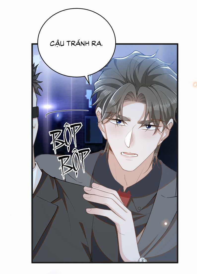 Lai Sinh Bất Kiến - Chapter 132 - Trang 6