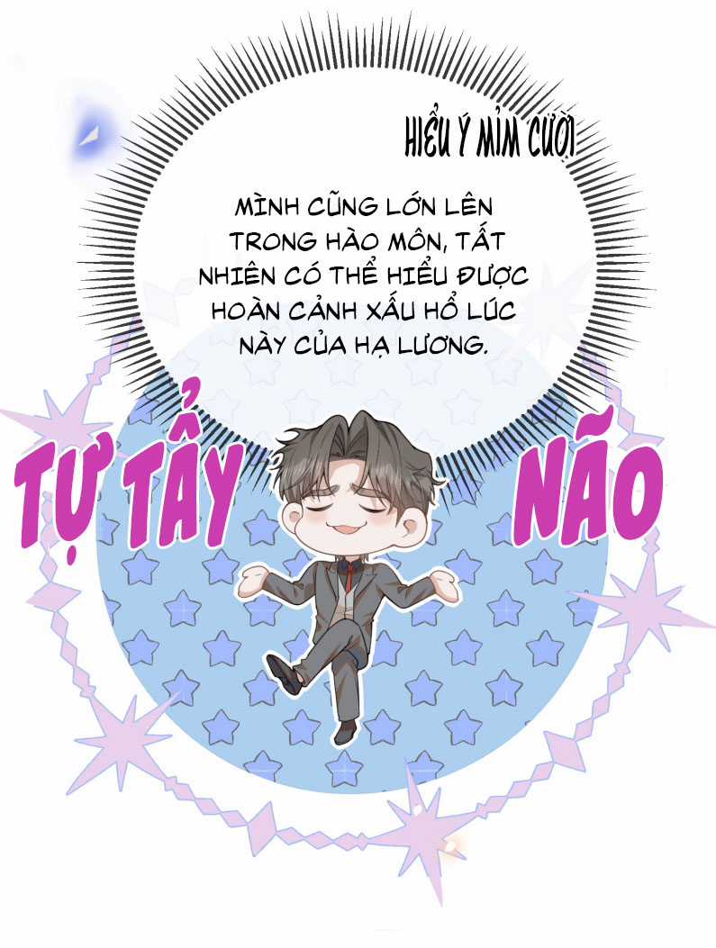 Lai Sinh Bất Kiến - Chapter 132 - Trang 9