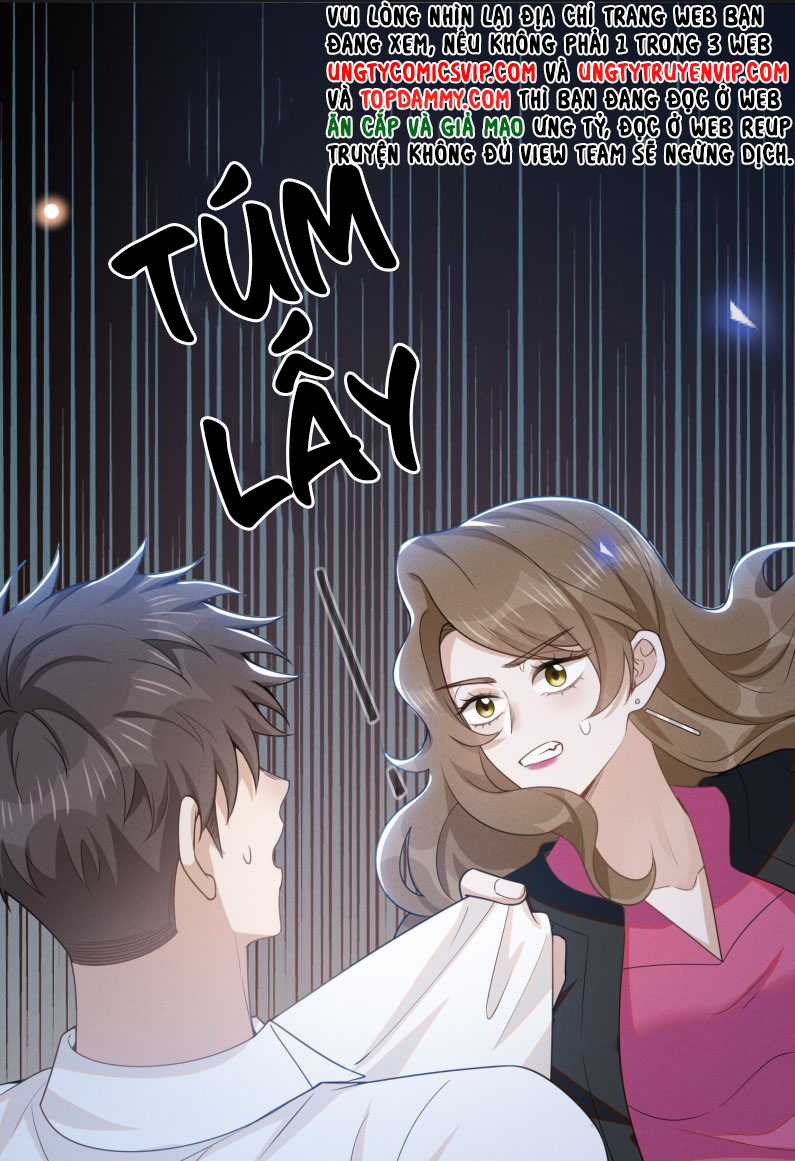 Lai Sinh Bất Kiến - Chapter 133 - Trang 11