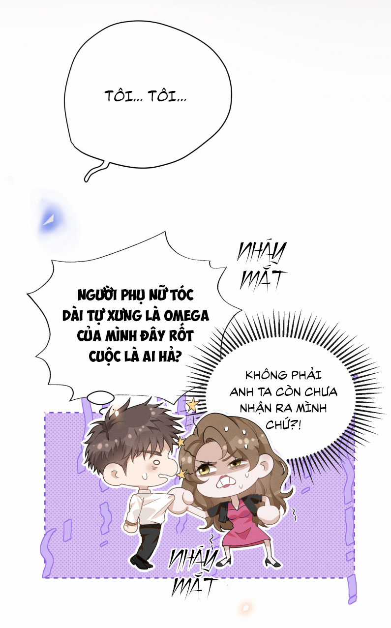 Lai Sinh Bất Kiến - Chapter 133 - Trang 13