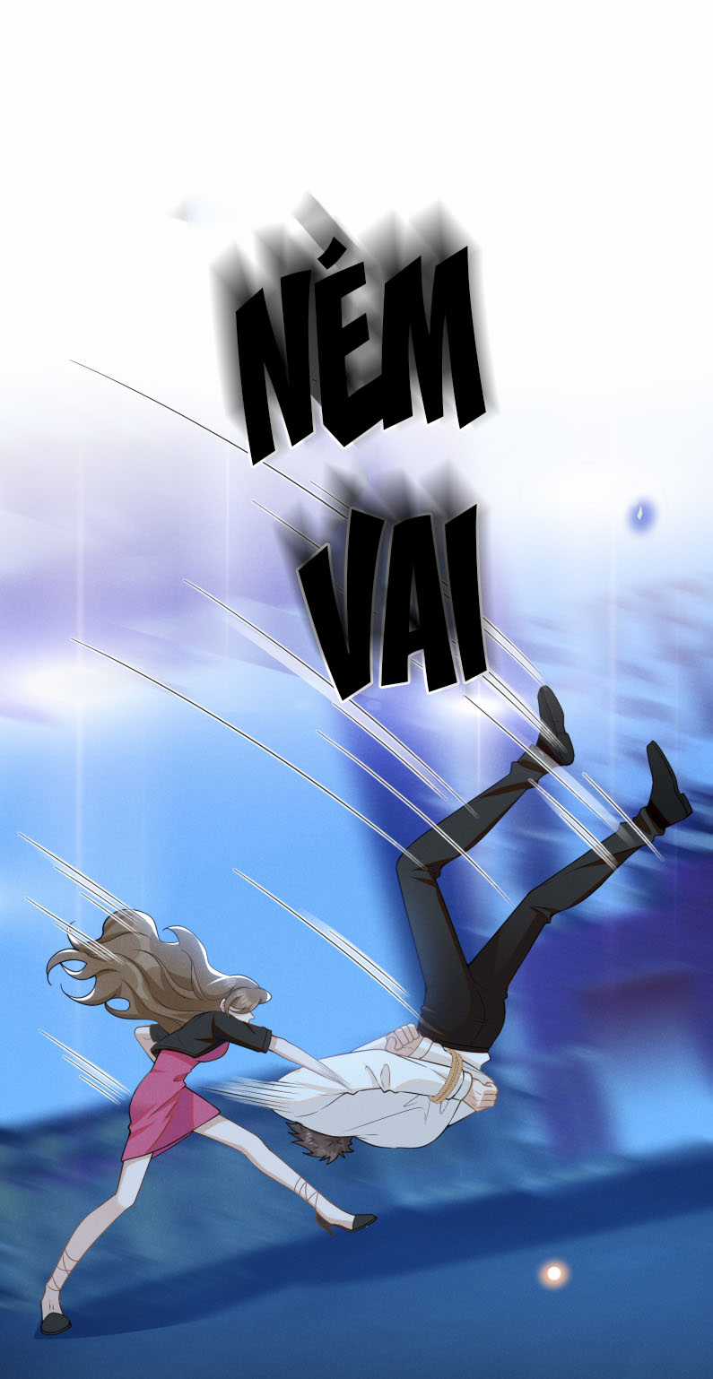 Lai Sinh Bất Kiến - Chapter 133 - Trang 14