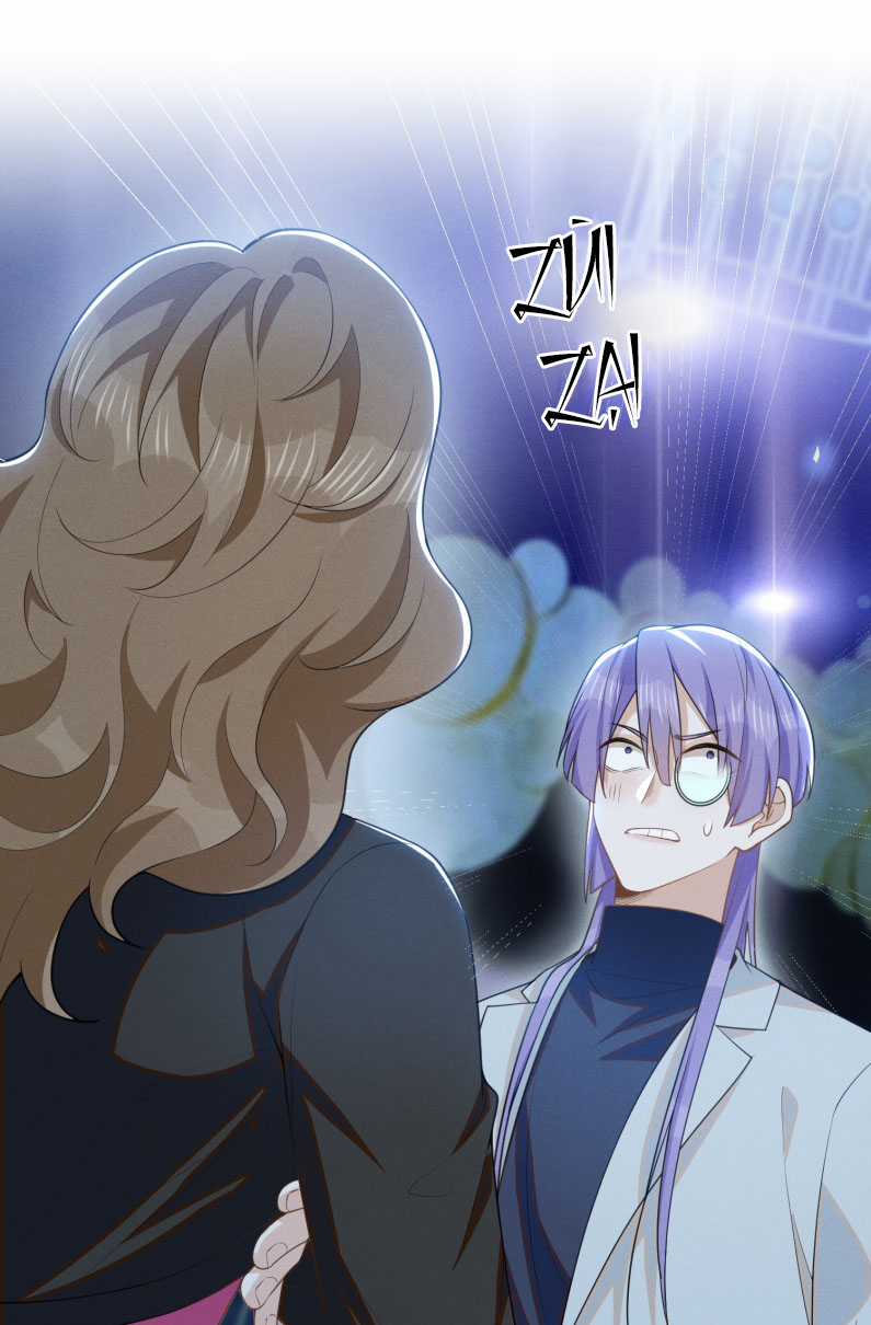 Lai Sinh Bất Kiến - Chapter 133 - Trang 3