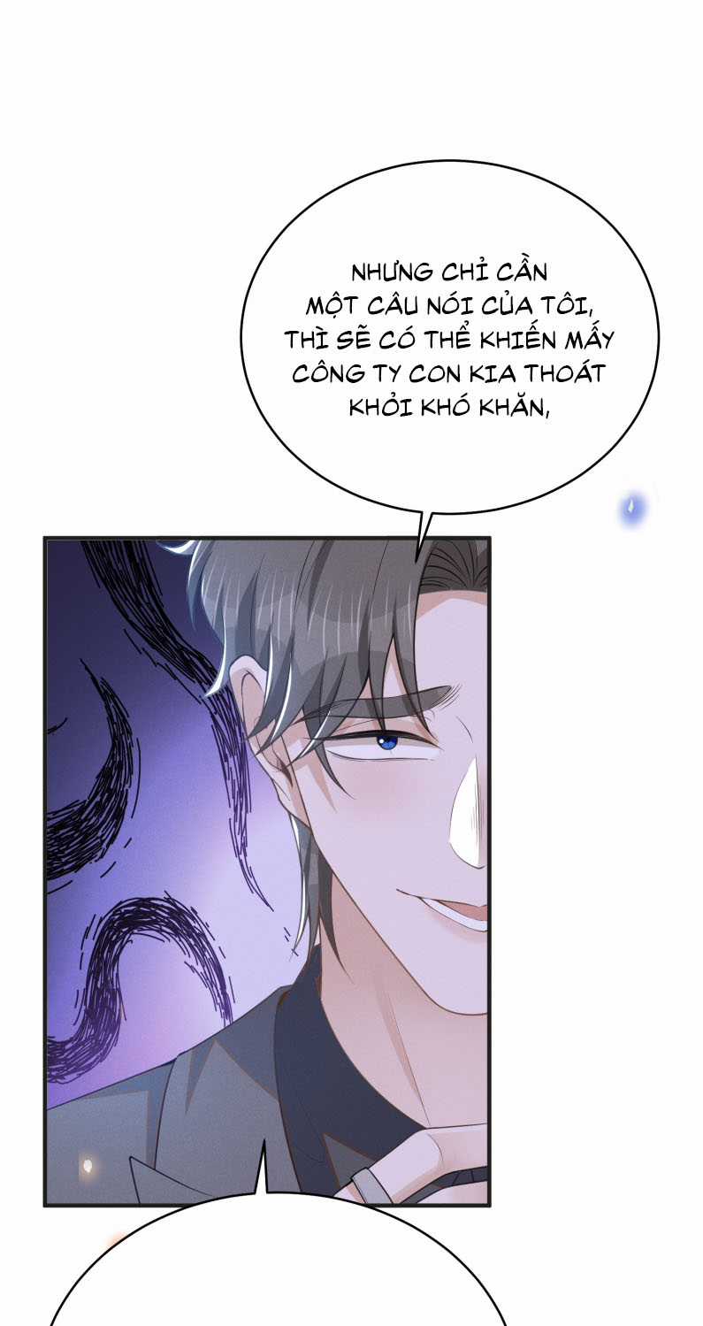 Lai Sinh Bất Kiến - Chapter 133 - Trang 24