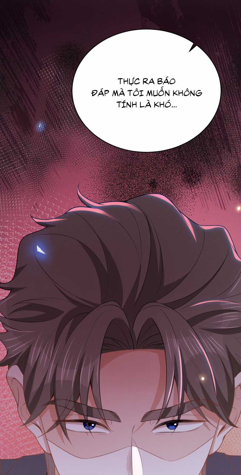 Lai Sinh Bất Kiến - Chapter 133 - Trang 26