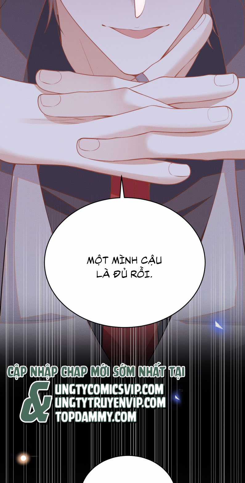 Lai Sinh Bất Kiến - Chapter 133 - Trang 27