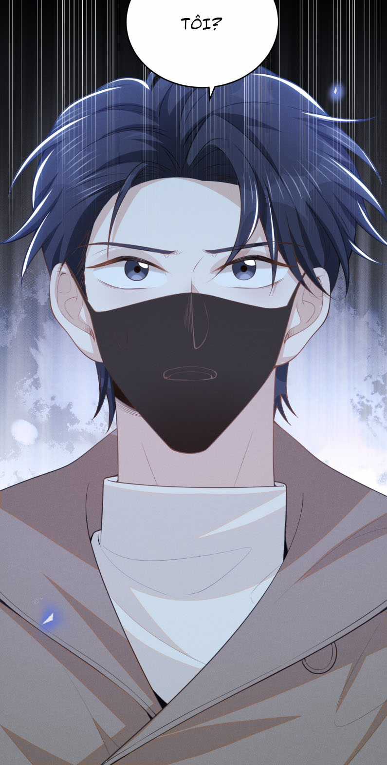 Lai Sinh Bất Kiến - Chapter 133 - Trang 28