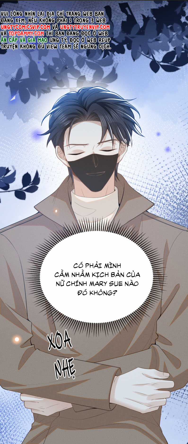Lai Sinh Bất Kiến - Chapter 133 - Trang 33