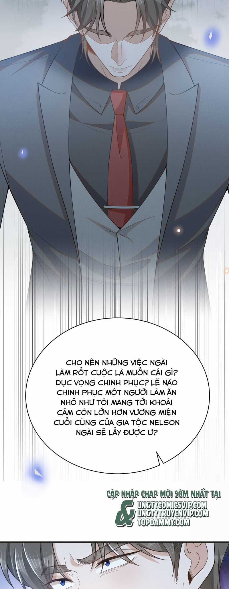 Lai Sinh Bất Kiến - Chapter 134 - Trang 12