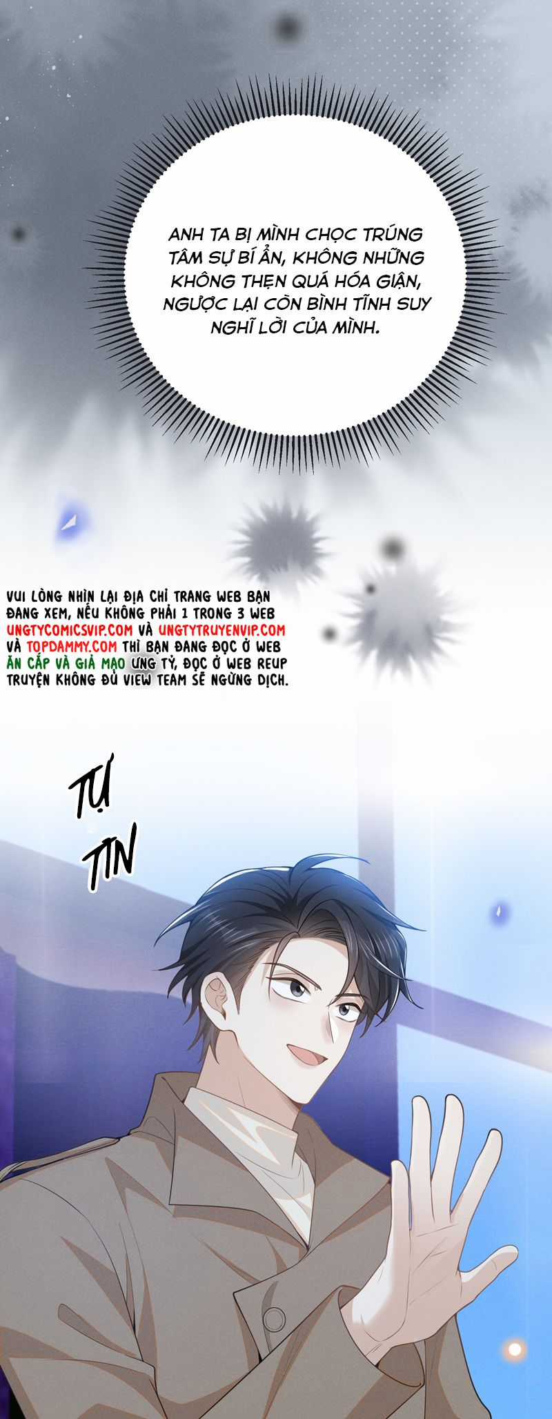 Lai Sinh Bất Kiến - Chapter 134 - Trang 14