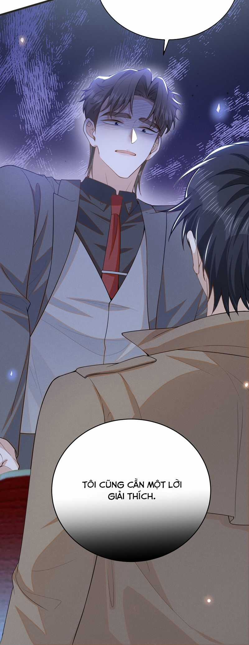 Lai Sinh Bất Kiến - Chapter 134 - Trang 28