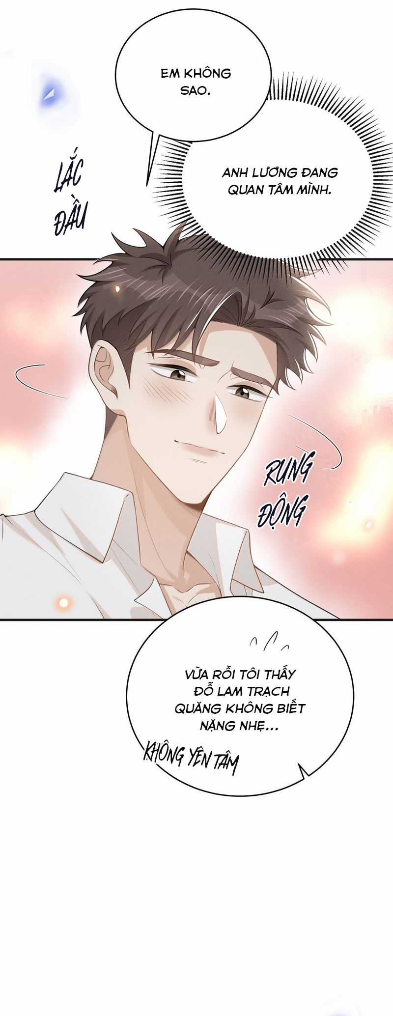 Lai Sinh Bất Kiến - Chapter 135 - Trang 13