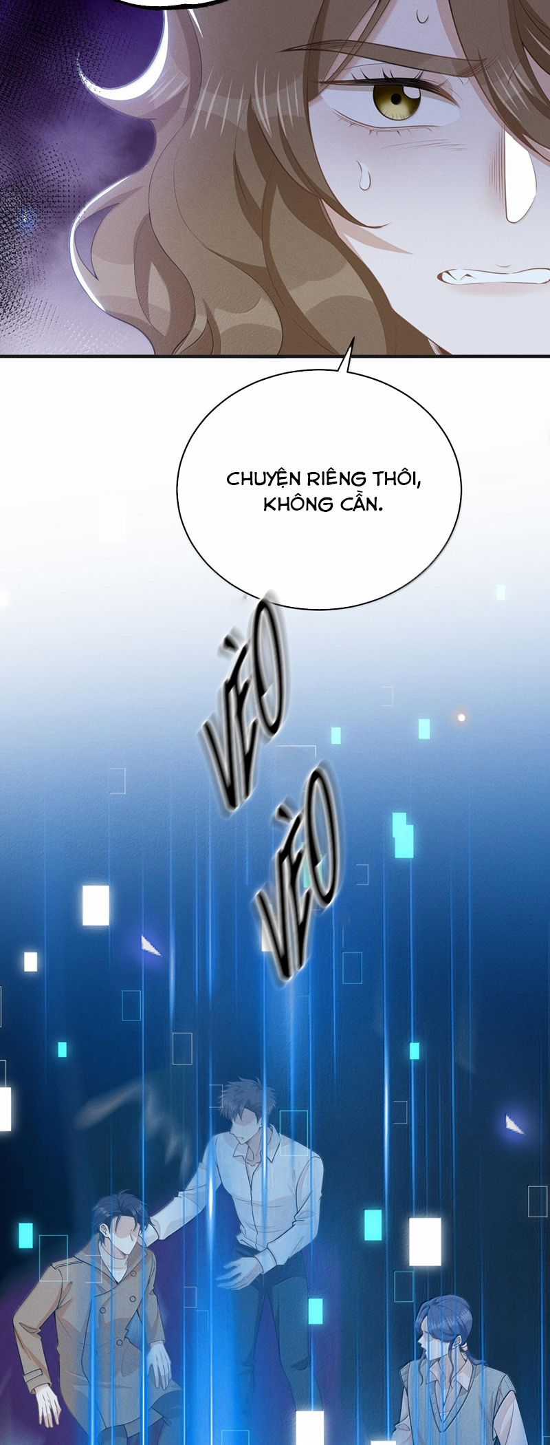 Lai Sinh Bất Kiến - Chapter 135 - Trang 20