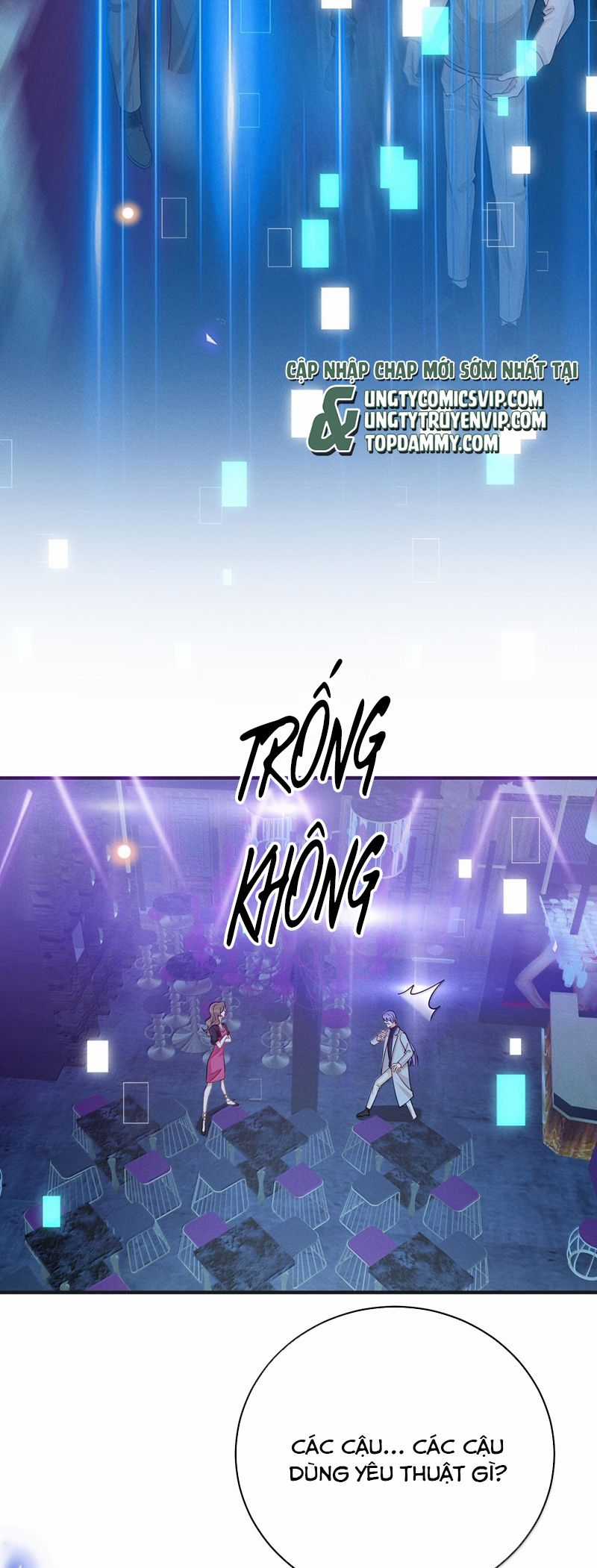 Lai Sinh Bất Kiến - Chapter 135 - Trang 21