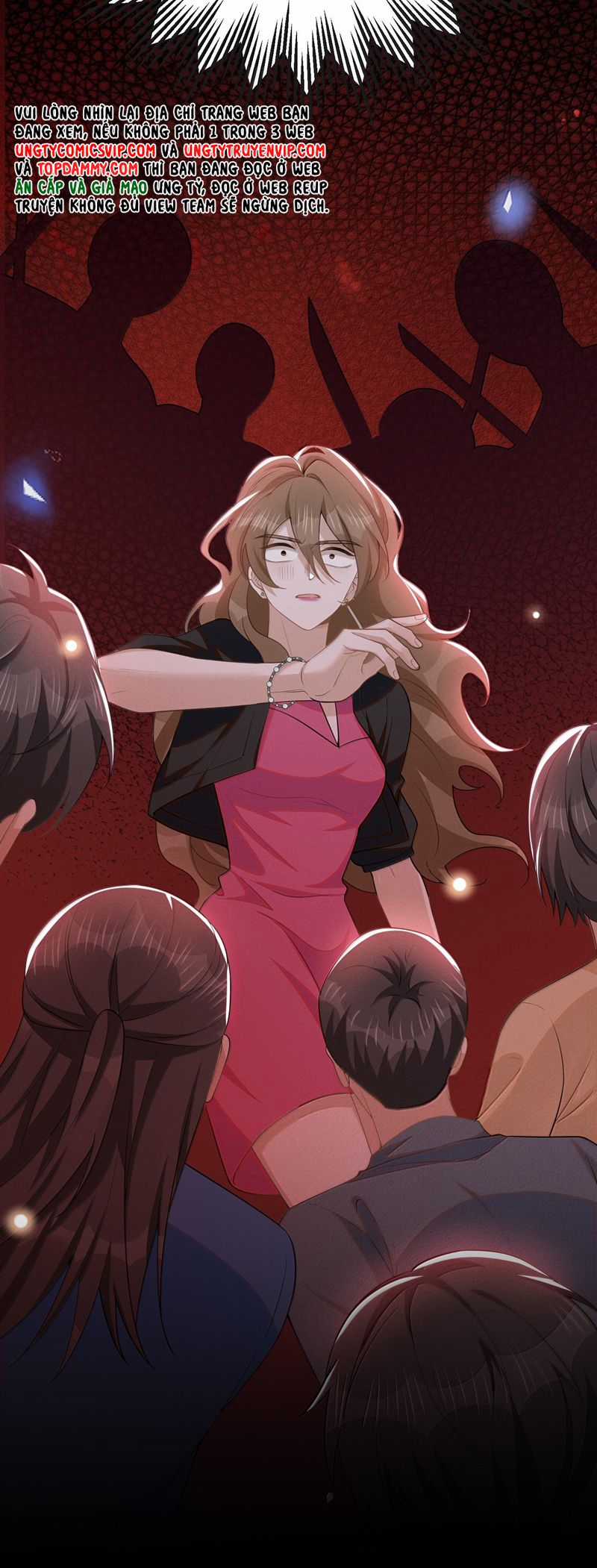 Lai Sinh Bất Kiến - Chapter 135 - Trang 27