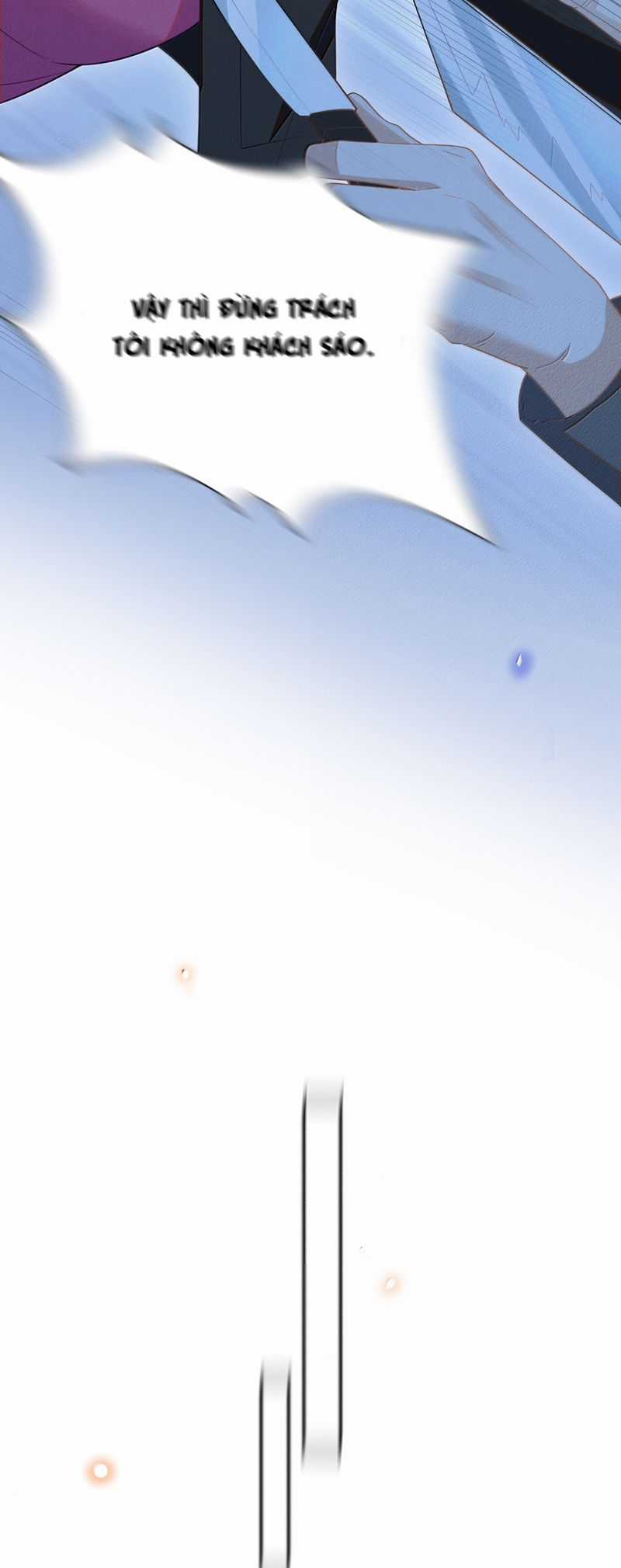 Lai Sinh Bất Kiến - Chapter 136 - Trang 6