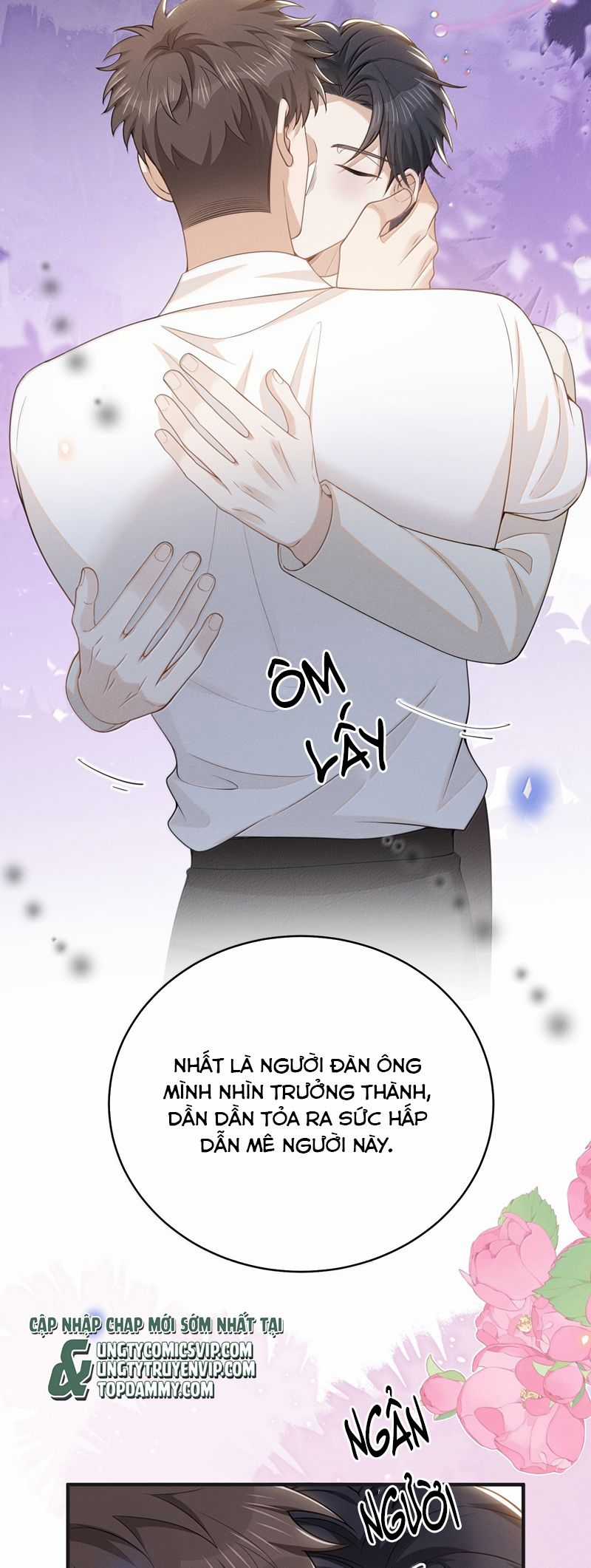 Lai Sinh Bất Kiến - Chapter 137 - Trang 11