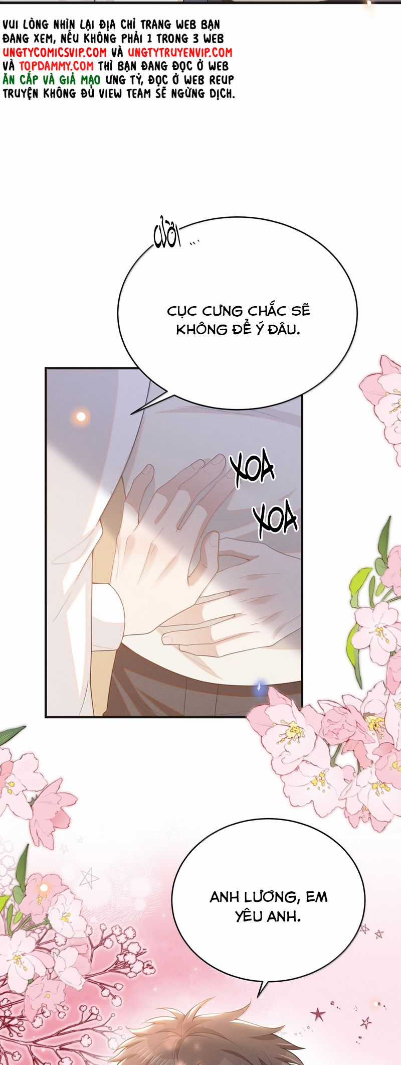 Lai Sinh Bất Kiến - Chapter 137 - Trang 14