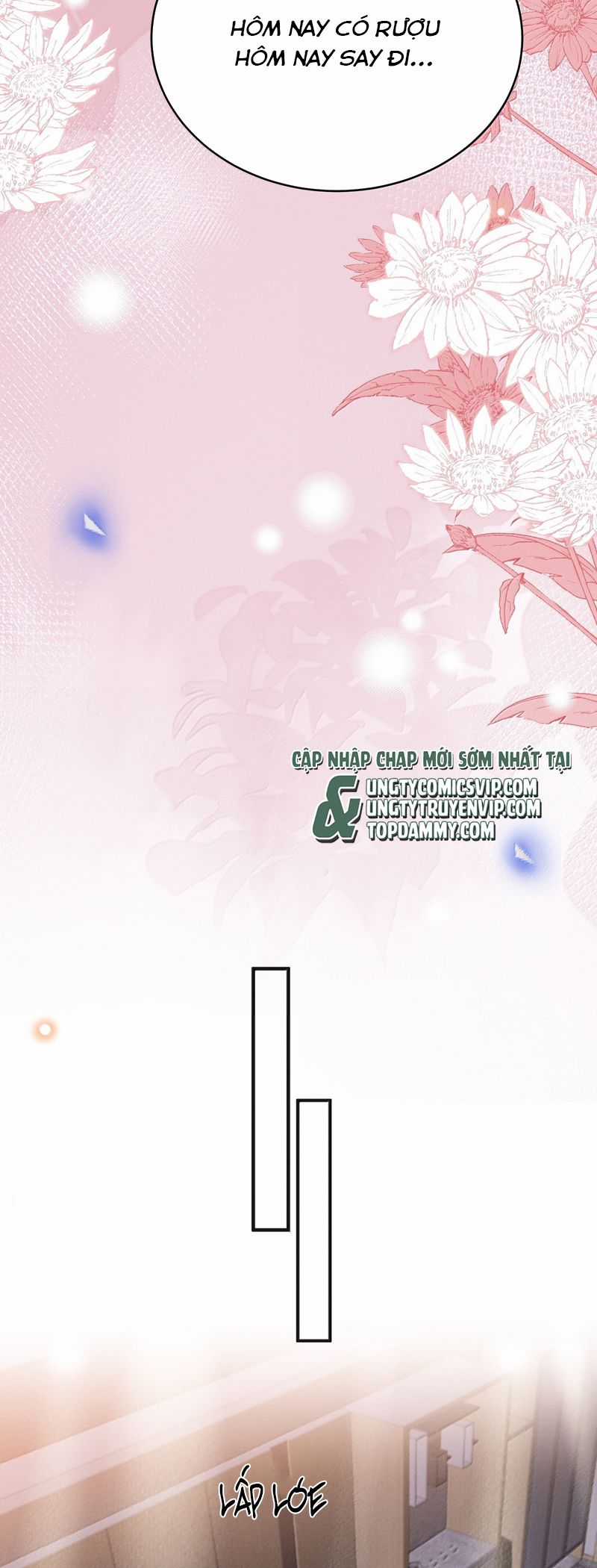 Lai Sinh Bất Kiến - Chapter 137 - Trang 16