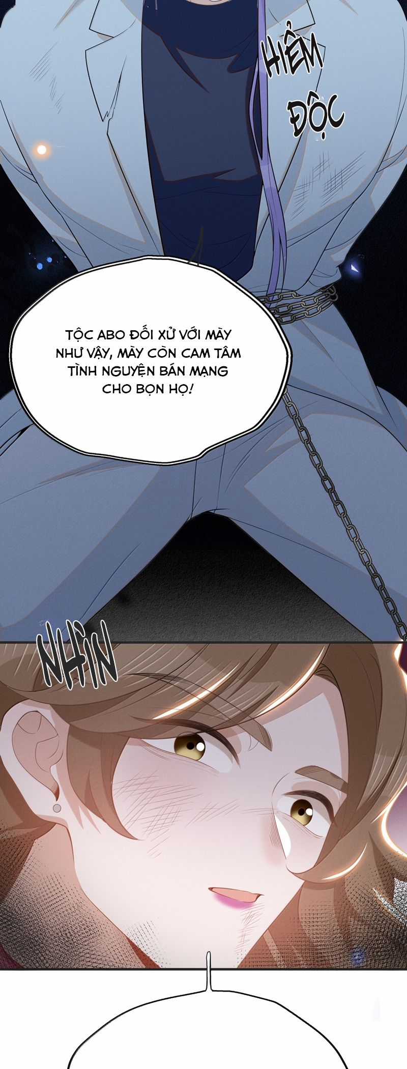 Lai Sinh Bất Kiến - Chapter 137 - Trang 25