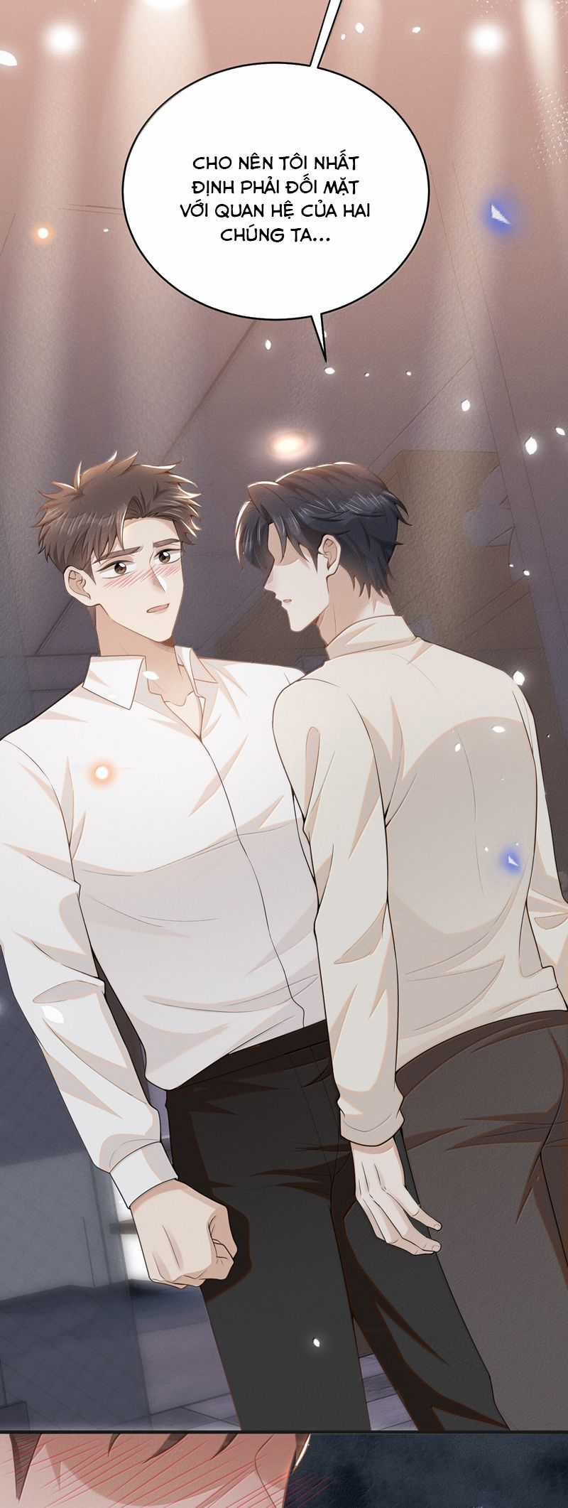 Lai Sinh Bất Kiến - Chapter 137 - Trang 5