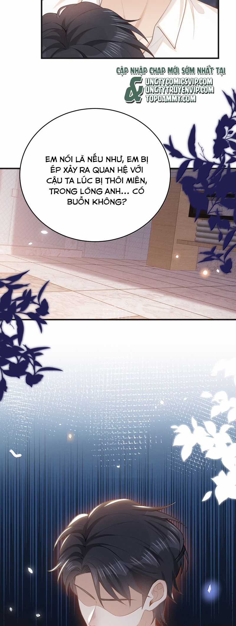 Lai Sinh Bất Kiến - Chapter 137 - Trang 7