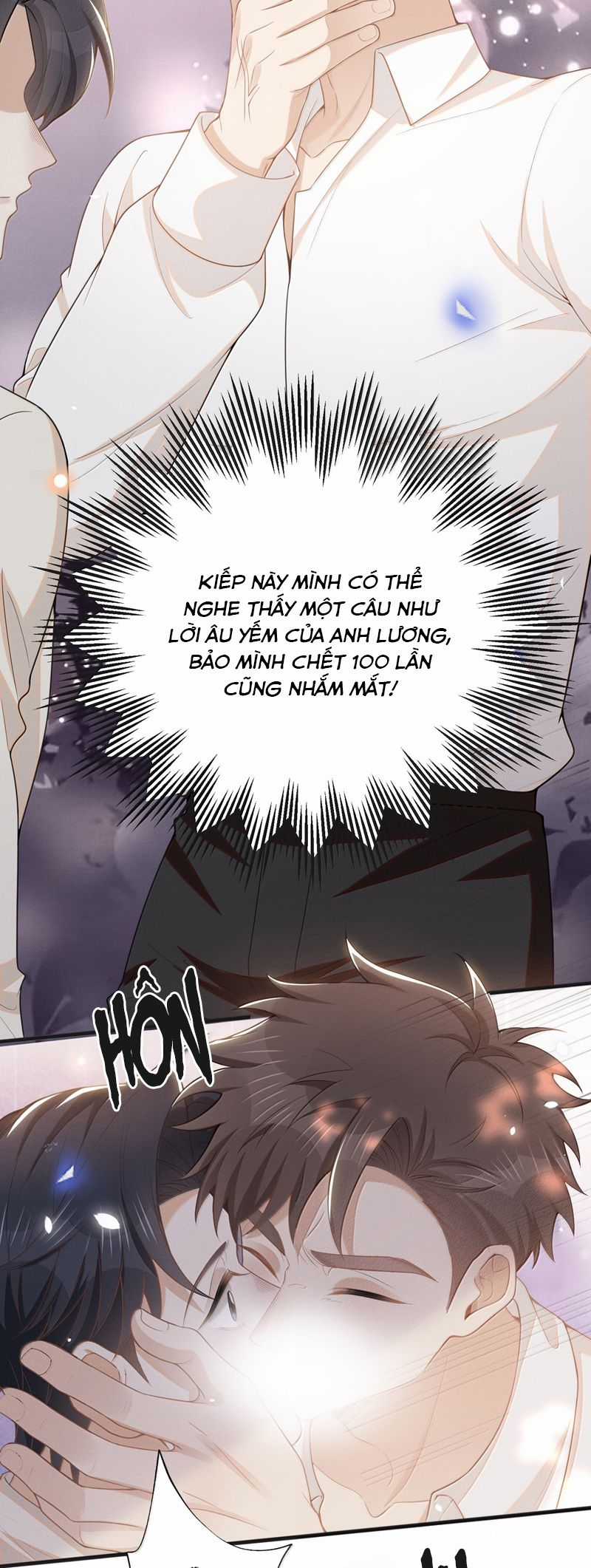 Lai Sinh Bất Kiến - Chapter 137 - Trang 9