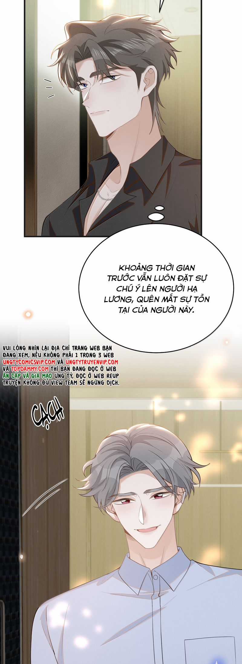 Lai Sinh Bất Kiến - Chapter 138 - Trang 12