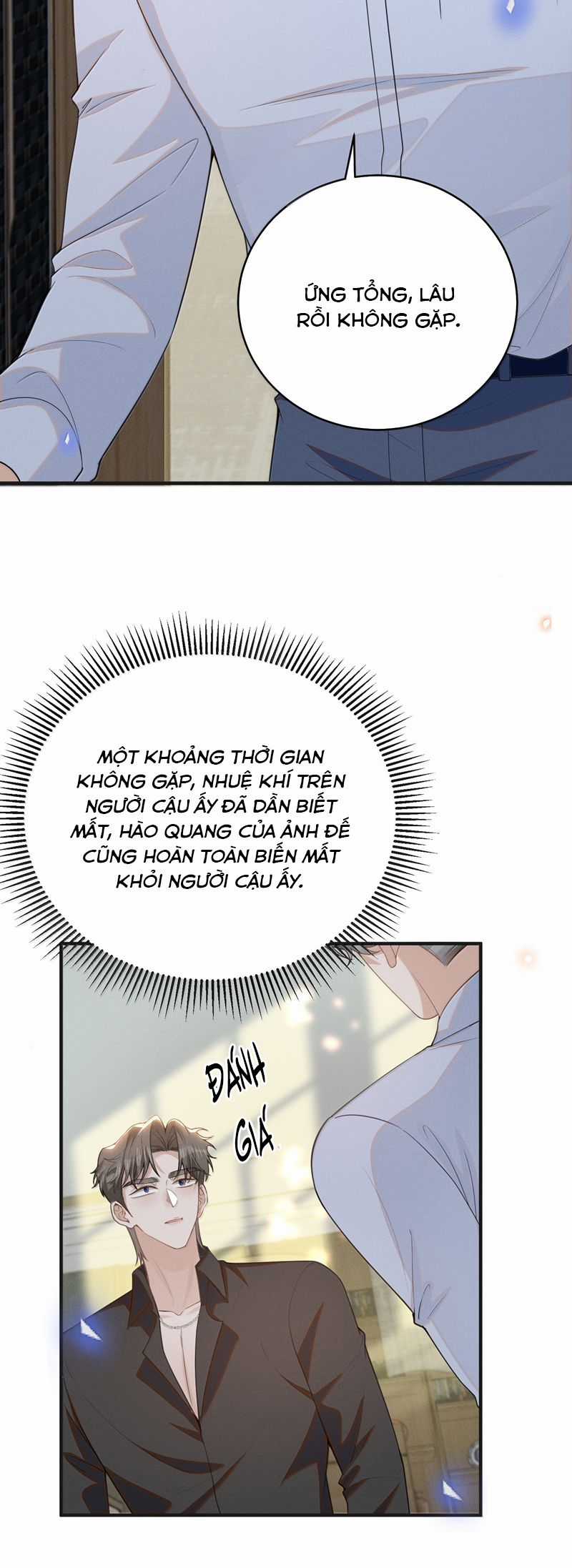 Lai Sinh Bất Kiến - Chapter 138 - Trang 13