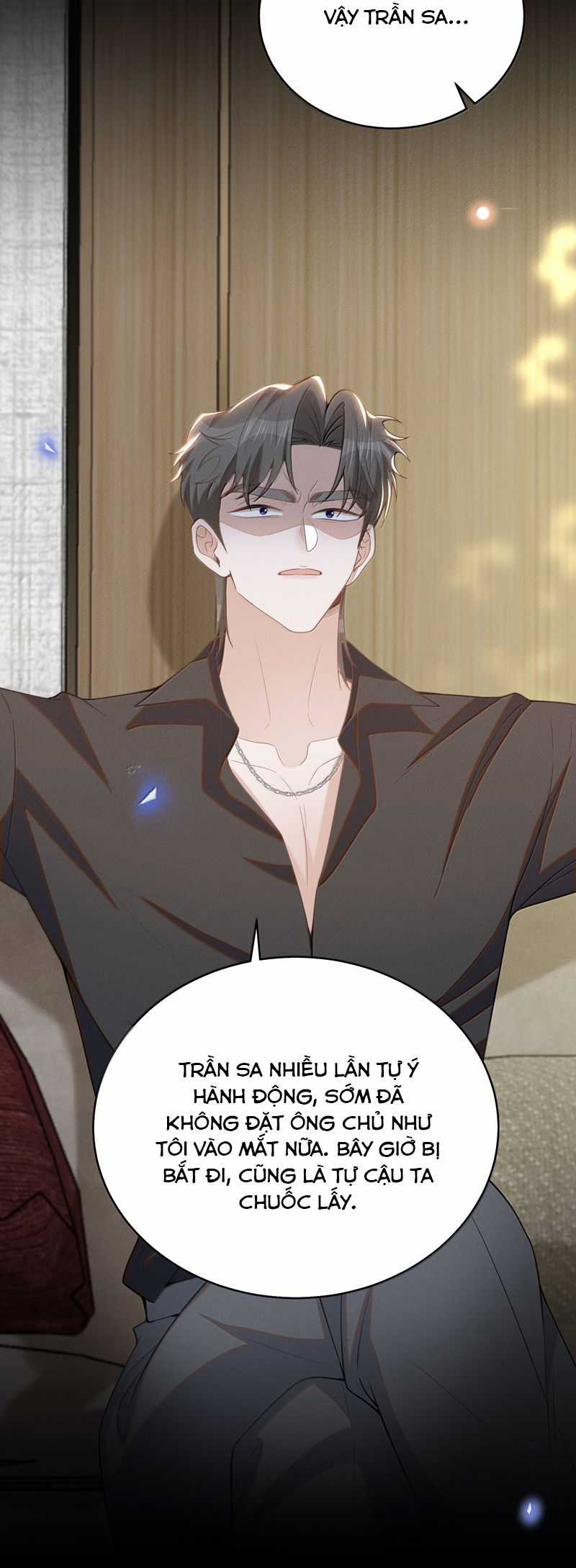 Lai Sinh Bất Kiến - Chapter 138 - Trang 26