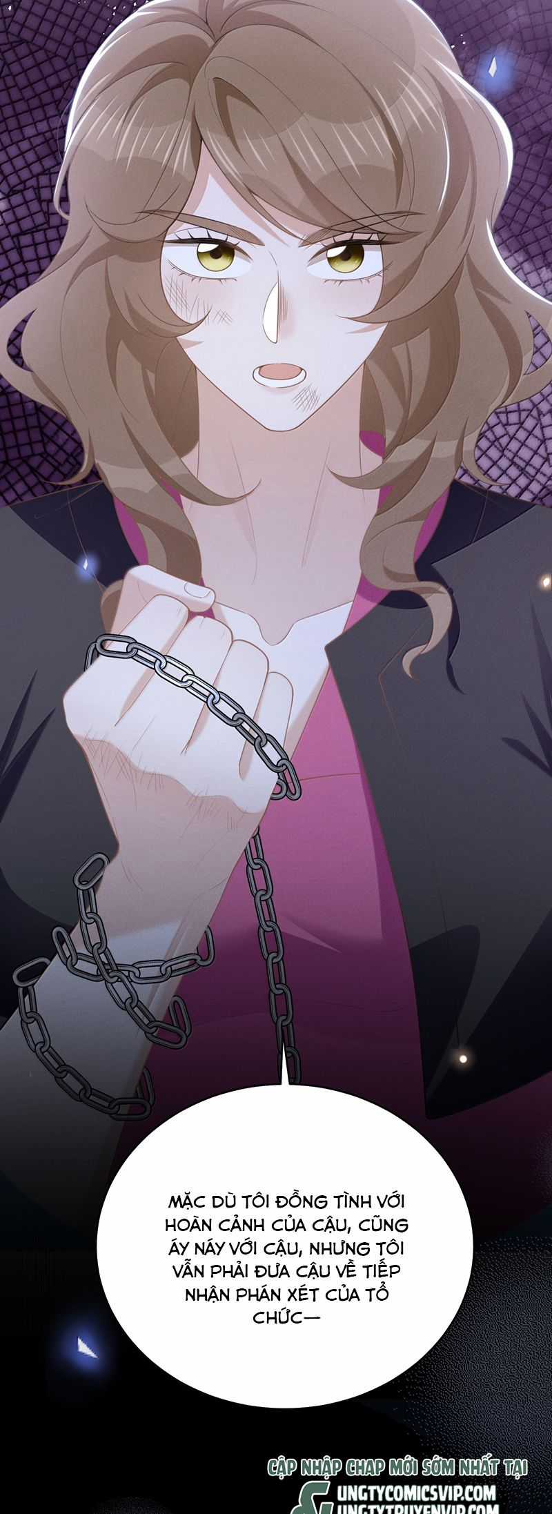 Lai Sinh Bất Kiến - Chapter 138 - Trang 9