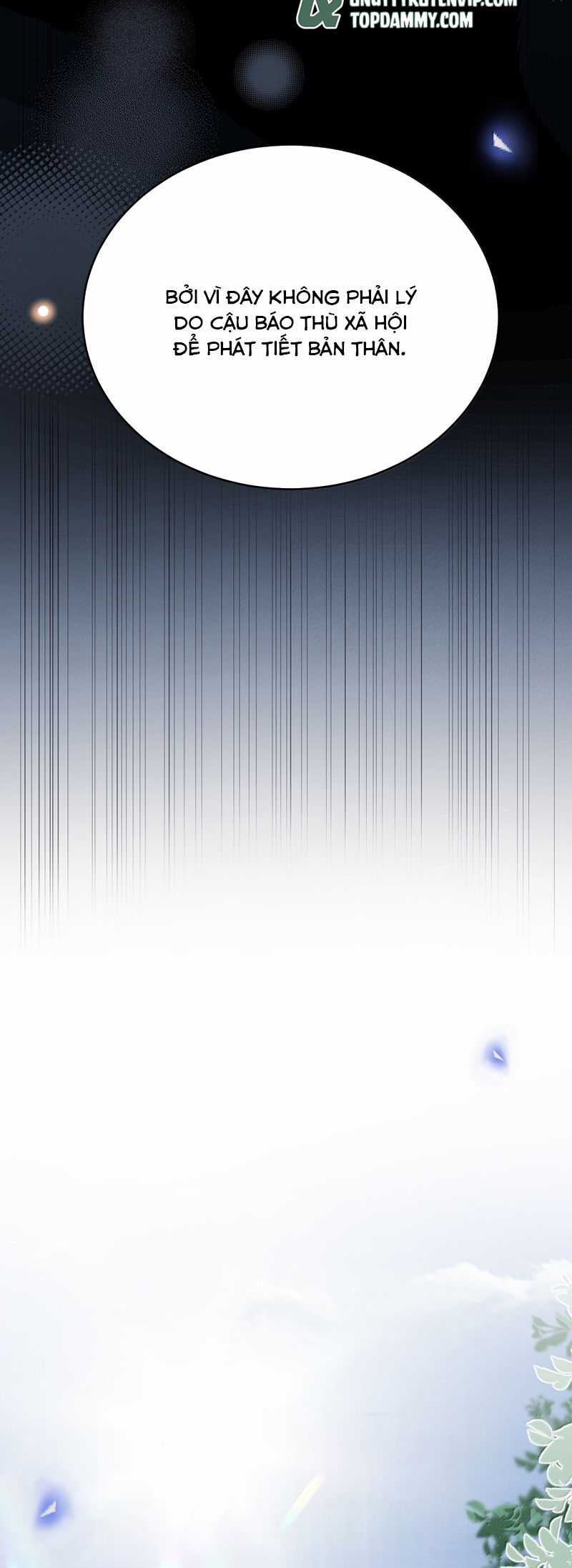 Lai Sinh Bất Kiến - Chapter 138 - Trang 10