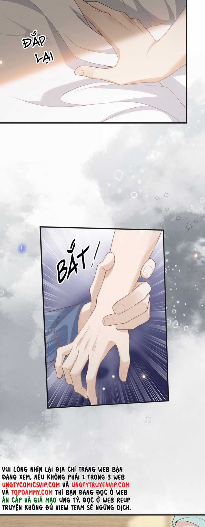 Lai Sinh Bất Kiến - Chapter 139 - Trang 20