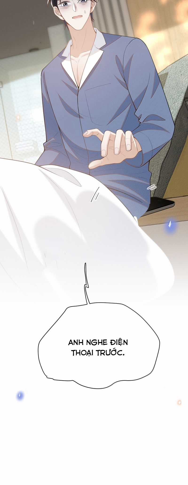 Lai Sinh Bất Kiến - Chapter 139 - Trang 24