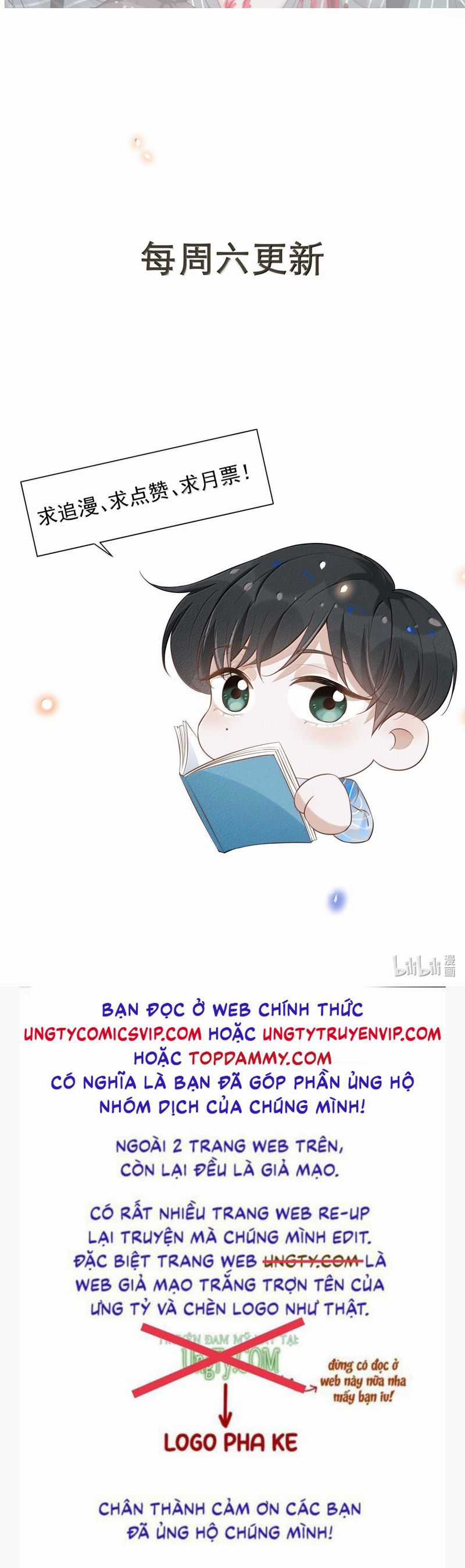 Lai Sinh Bất Kiến - Chapter 139 - Trang 26