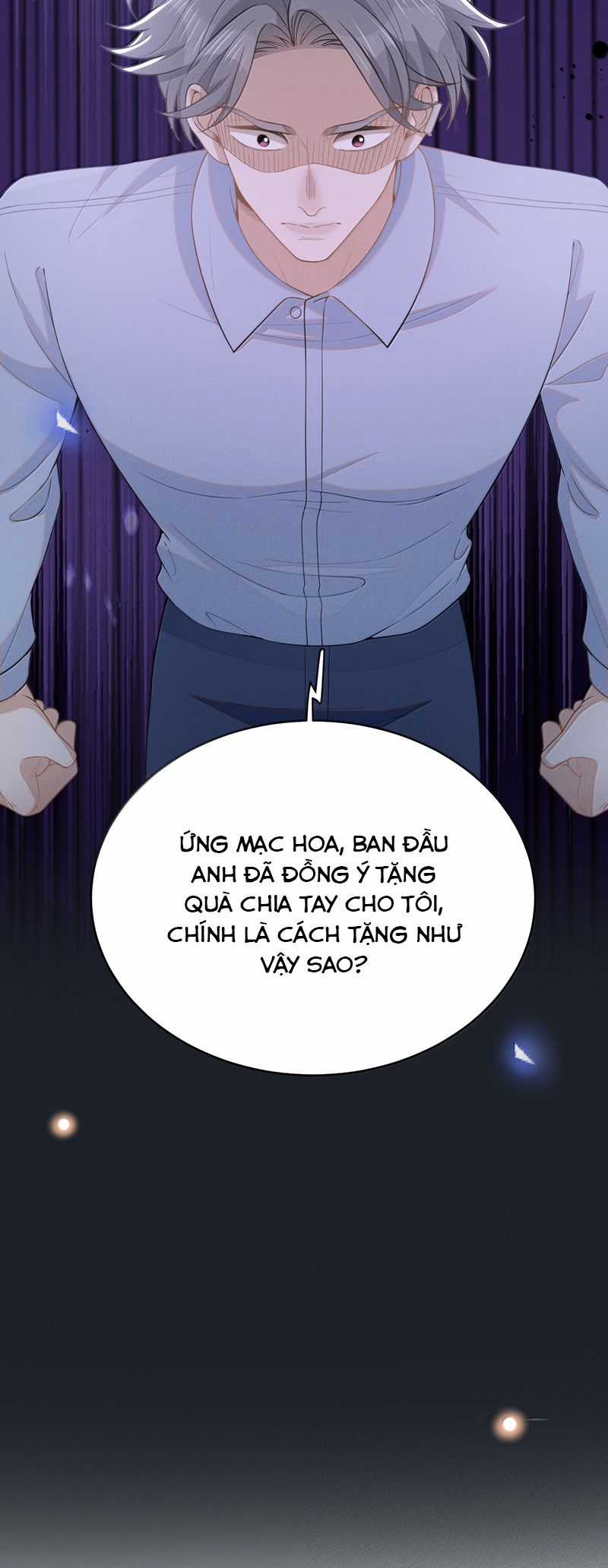 Lai Sinh Bất Kiến - Chapter 139 - Trang 9