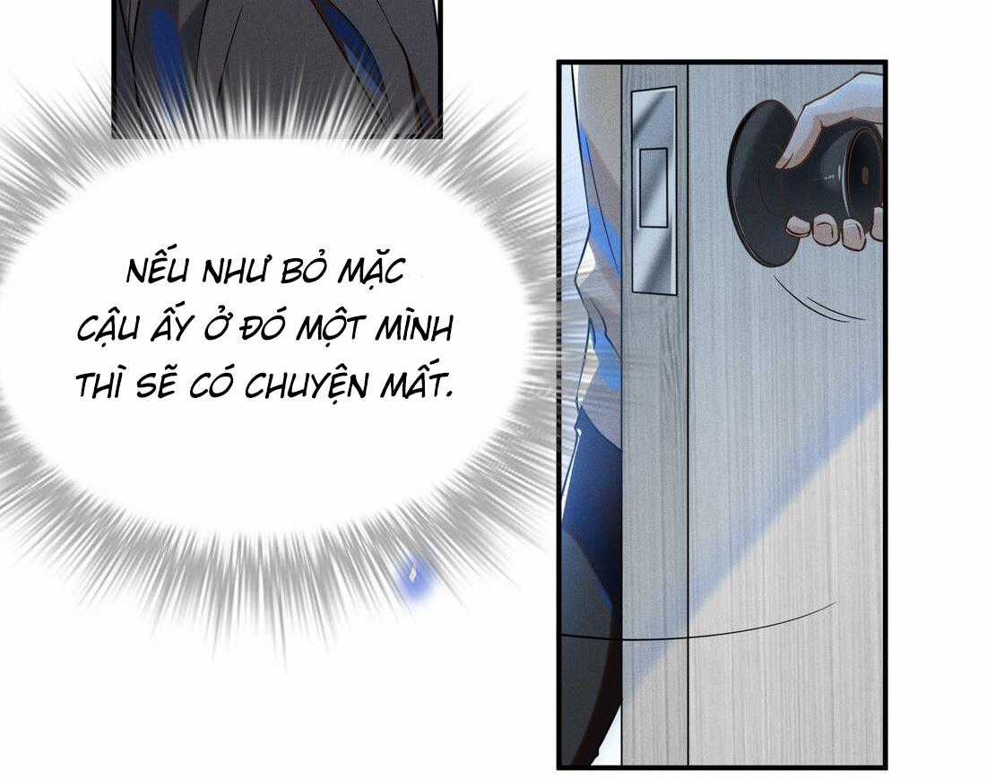 Lai Sinh Bất Kiến - Chapter 14 - Trang 16