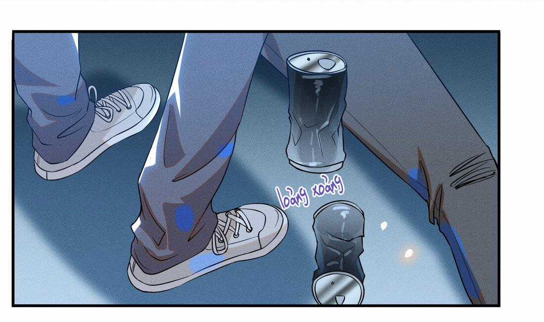 Lai Sinh Bất Kiến - Chapter 14 - Trang 22