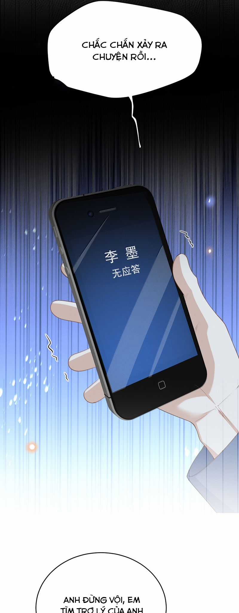 Lai Sinh Bất Kiến - Chapter 140 - Trang 15