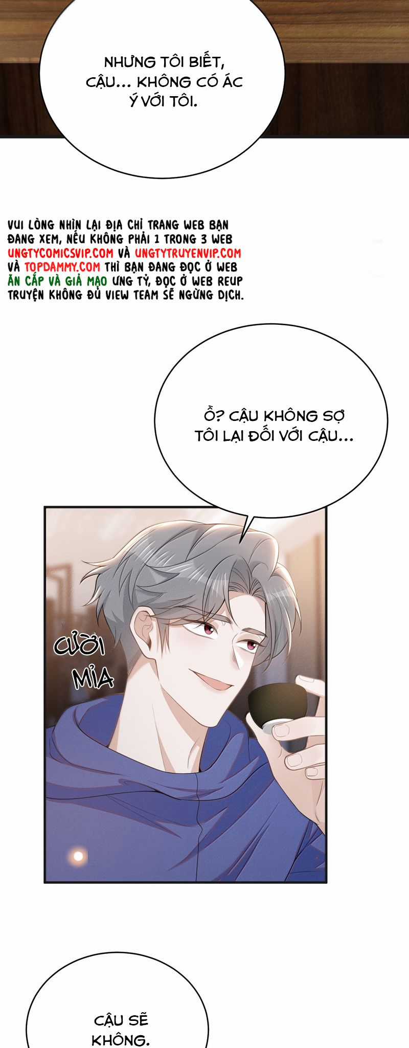 Lai Sinh Bất Kiến - Chapter 140 - Trang 24