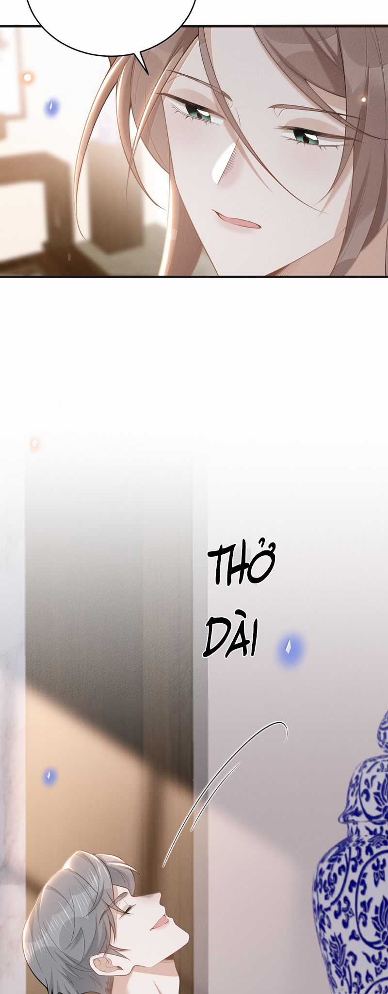 Lai Sinh Bất Kiến - Chapter 140 - Trang 25