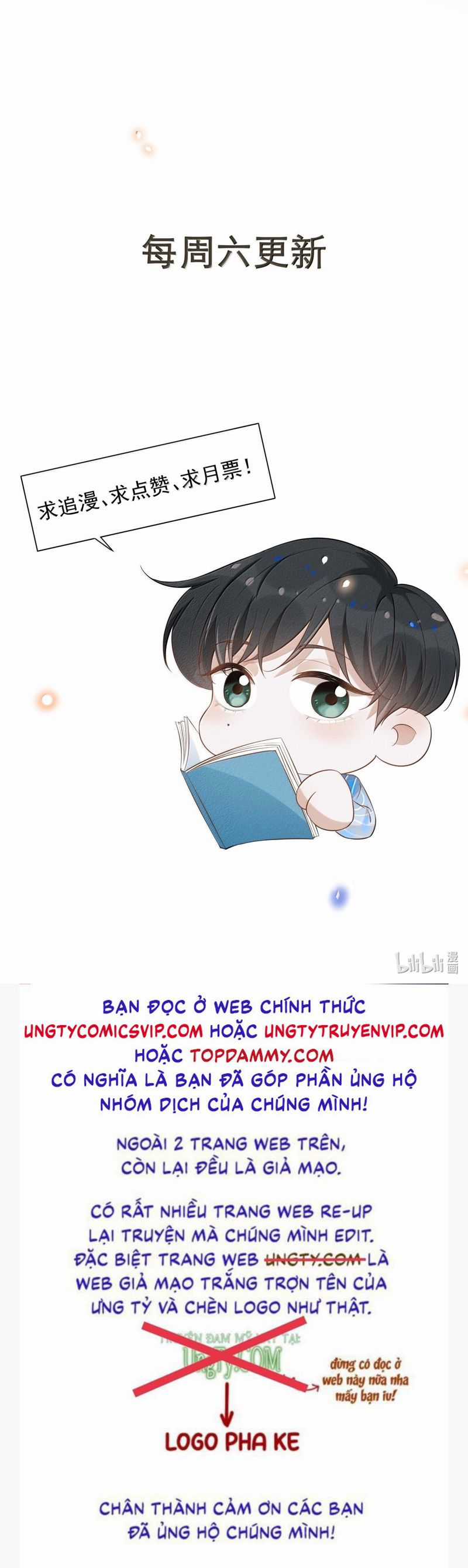 Lai Sinh Bất Kiến - Chapter 140 - Trang 29