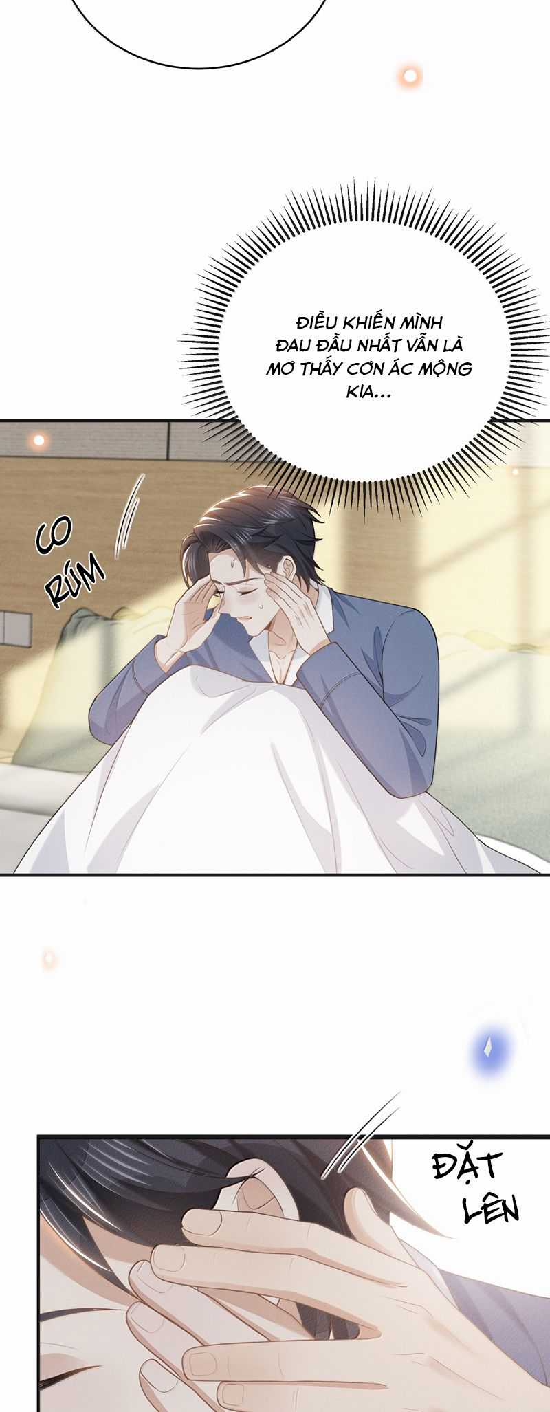 Lai Sinh Bất Kiến - Chapter 140 - Trang 8