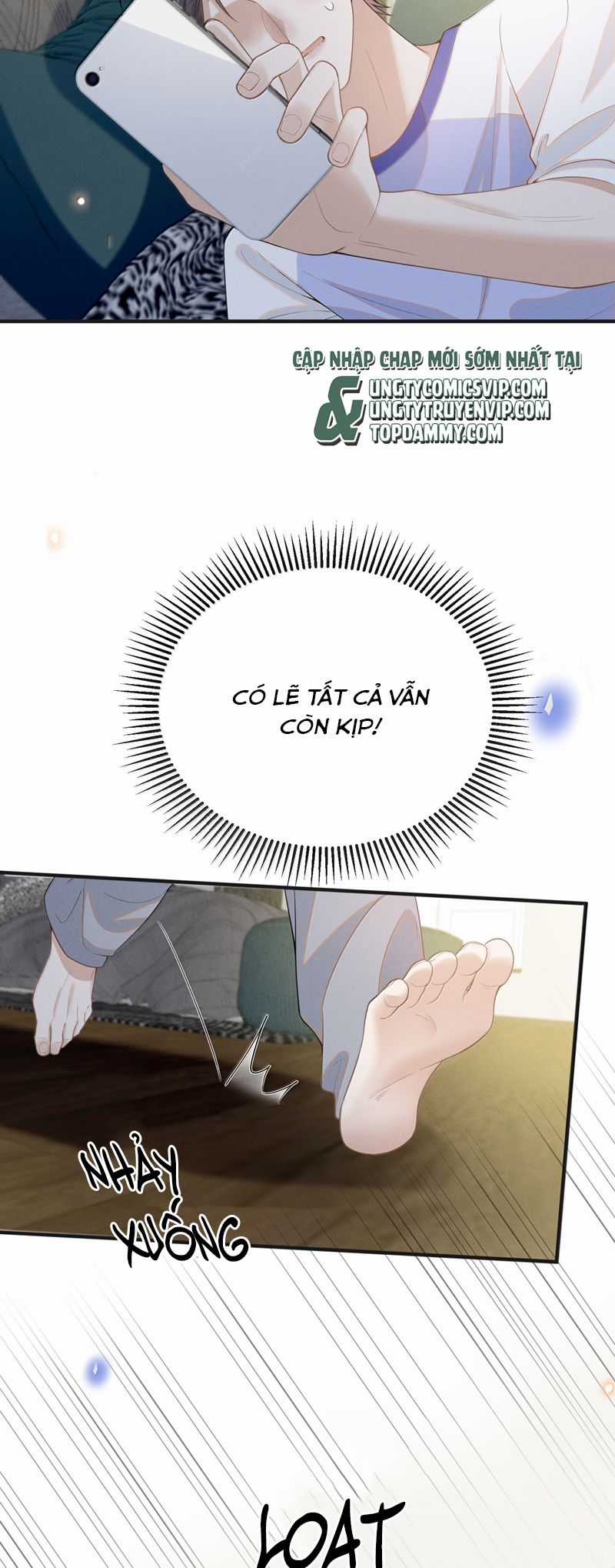 Lai Sinh Bất Kiến - Chapter 141 - Trang 13