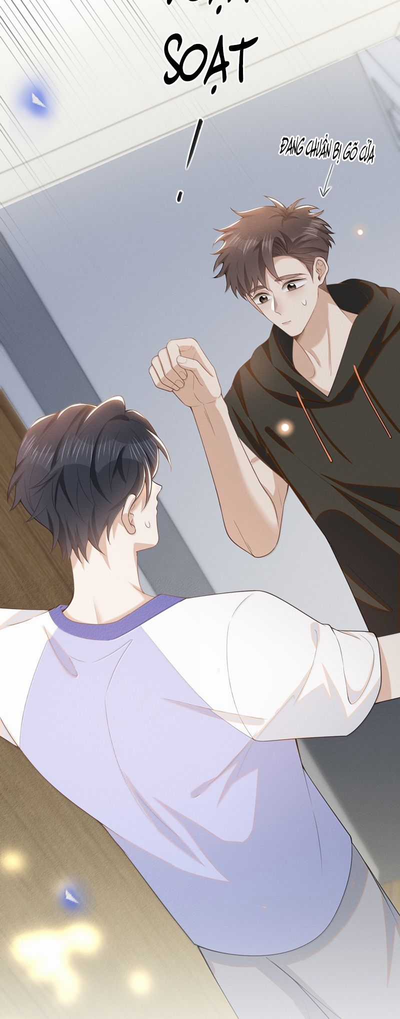 Lai Sinh Bất Kiến - Chapter 141 - Trang 14