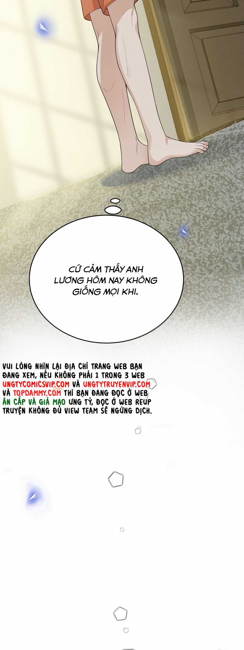 Lai Sinh Bất Kiến - Chapter 141 - Trang 19