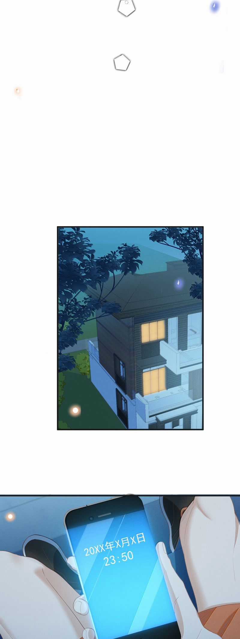 Lai Sinh Bất Kiến - Chapter 141 - Trang 20