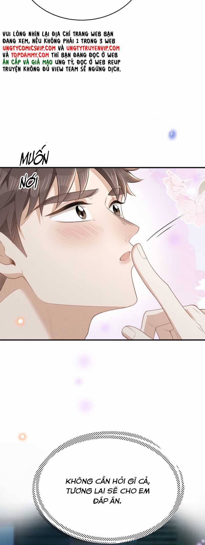 Lai Sinh Bất Kiến - Chapter 141 - Trang 24