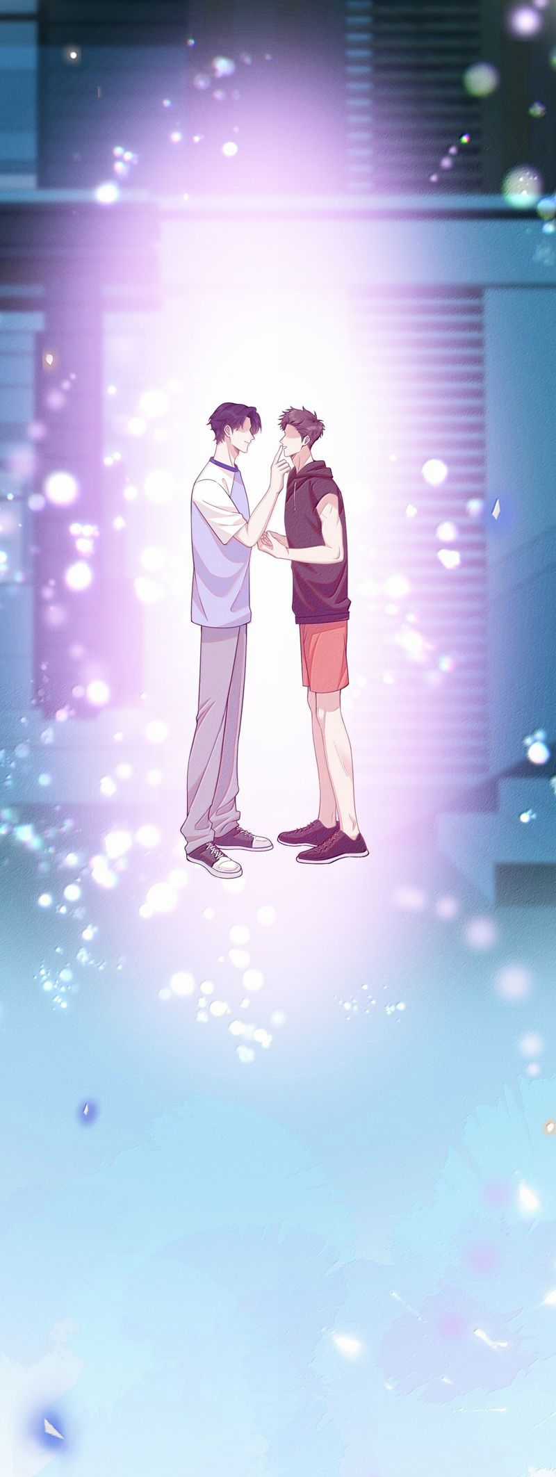 Lai Sinh Bất Kiến - Chapter 141 - Trang 25