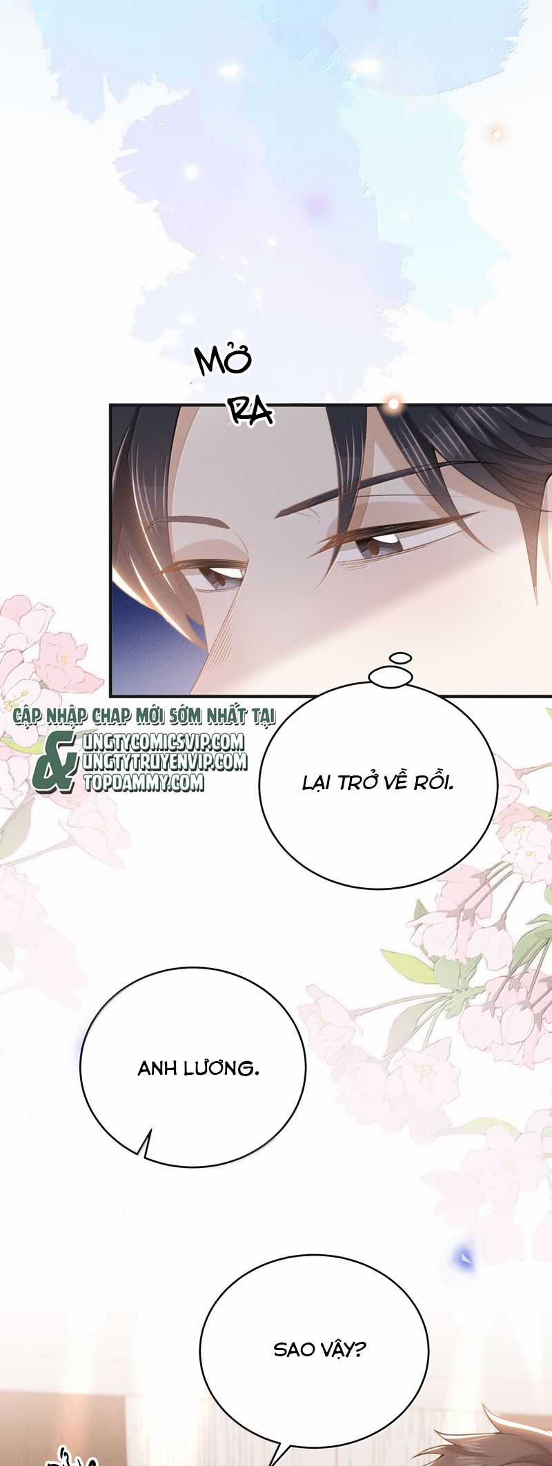 Lai Sinh Bất Kiến - Chapter 141 - Trang 26