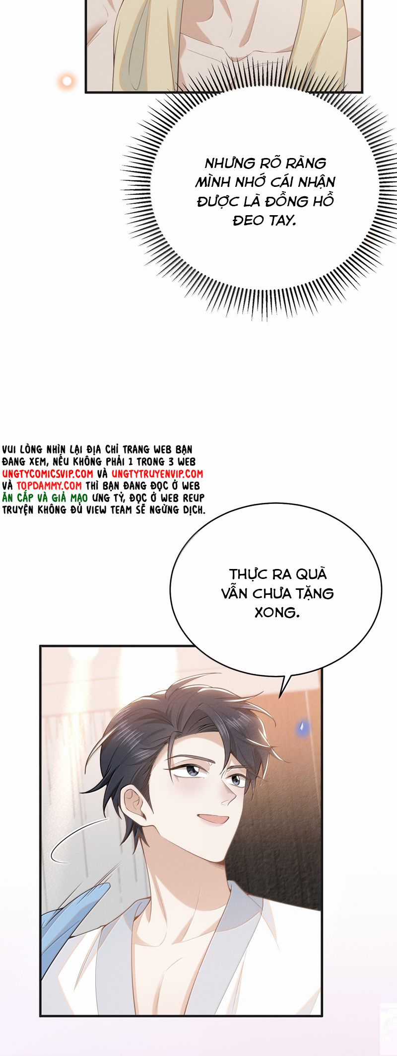 Lai Sinh Bất Kiến - Chapter 141 - Trang 28